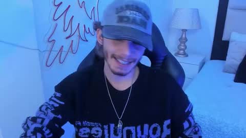 Snapshot of jojobraando chatting on January 11, 2026, 5:34 am jojobraando online show from January 11, 2026, 5:34 am