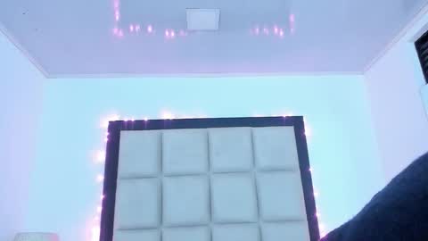 Snapshot of jojobraando chatting on January 12, 2026, 5:12 am jojobraando online show from January 12, 2026, 5:12 am