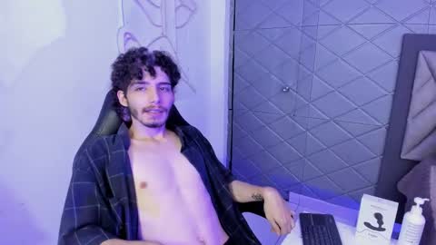 Snapshot of jojobraando chatting on January 13, 2026, 7:13 am jojobraando online show from January 13, 2026, 7:13 am