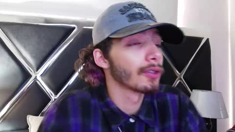 Snapshot of jojobraando chatting on January 14, 2026, 2:01 pm jojobraando online show from January 14, 2026, 2:01 pm