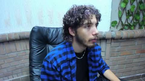 Snapshot of jojobraando chatting on February 6, 2026, 11:46 am jojobraando online show from February 6, 2026, 11:46 am