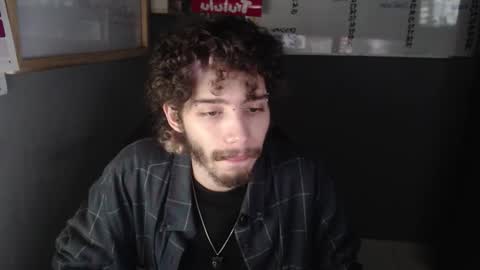 Snapshot of jojobraando chatting on February 17, 2026, 6:10 am jojobraando online show from February 17, 2026, 6:10 am