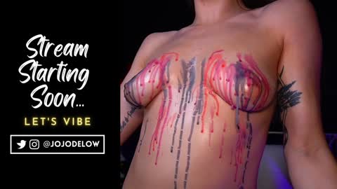    online show from December 11, 2024, 4:07 am