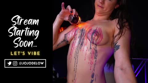    online show from February 7, 2025, 2:08 am