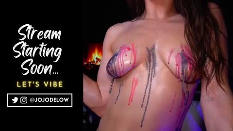    online show from February 12, 2025, 3:29 am