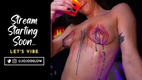    online show from February 27, 2025, 8:20 pm