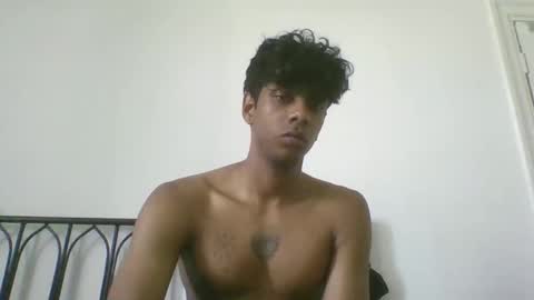 jojokii online show from May 28, 2026, 12:46 pm