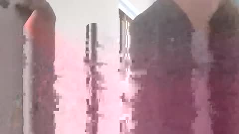 Snapshot of jojoseph2331 chatting on October 20, 2025, 6:03 am jojoseph2331 online show from October 20, 2025, 6:03 am