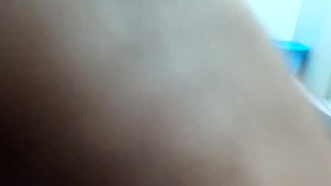 Snapshot of jojoseph2331 chatting on November 9, 2025, 6:28 pm jojoseph2331 online show from November 9, 2025, 6:28 pm