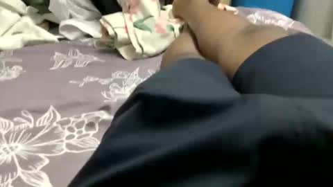 Snapshot of jojoseph2331 chatting on November 10, 2025, 5:56 pm jojoseph2331 online show from November 10, 2025, 5:56 pm