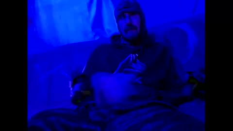 Snapshot of jokathegemini chatting on November 14, 2025, 10:36 am JokatheGemini online show from November 14, 2025, 10:36 am