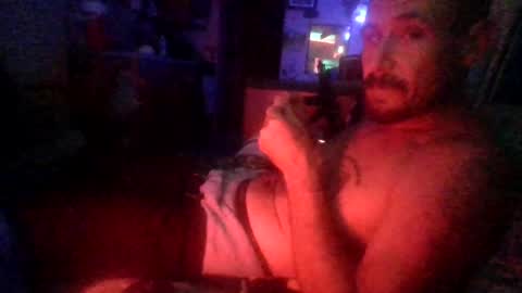 JokatheGemini online show from July 2, 2026, 6:19 am