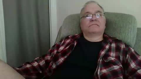 joker5339 online show from February 1, 2026, 1:53 pm