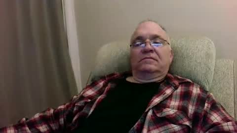 joker5339 online show from March 8, 2026, 2:15 am