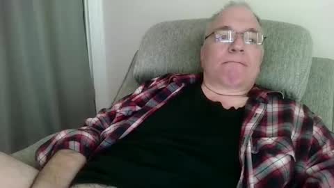 joker5339 online show from April 3, 2026, 7:12 pm