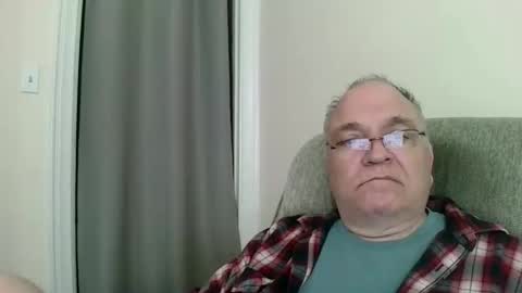 joker5339 online show from April 6, 2026, 2:29 pm