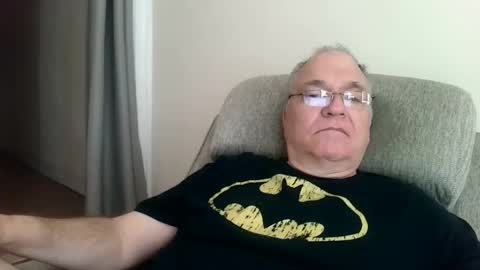 joker5339 online show from April 10, 2026, 3:06 pm