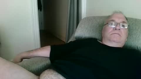 joker5339 online show from April 16, 2026, 9:39 pm