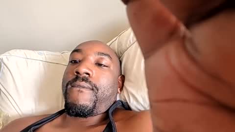 Snapshot of jokerwayne32 chatting on February 17, 2026, 6:14 pm jokerwayne32 online show from February 17, 2026, 6:14 pm