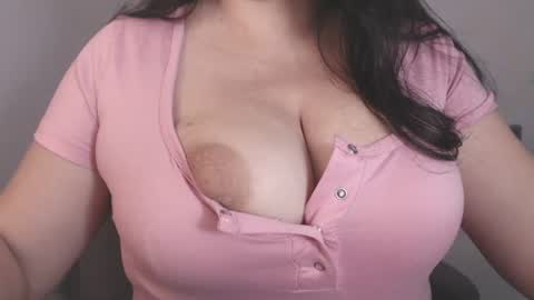 jokissy online show from July 26, 2026, 9:05 am