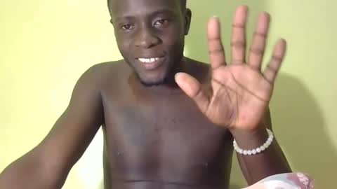 joko_dick online show from January 20, 2025, 5:59 am