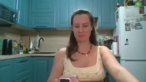 you can call me my Queen online show from May 17, 2026, 7:32 pm