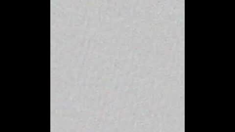 Jolene online show from March 25, 2026, 7:47 am