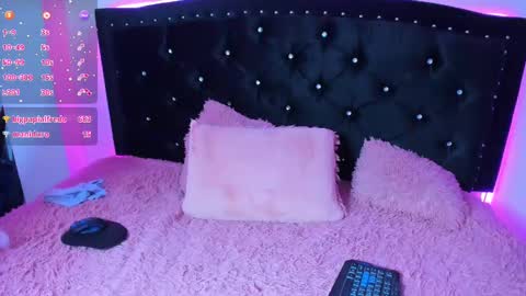 Jolie online show from January 14, 2025, 6:34 am