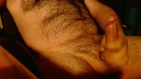 Snapshot of jolieeeeh chatting on November 6, 2025, 1:23 pm jolieeeeh online show from November 6, 2025, 1:23 pm