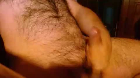 Snapshot of jolieeeeh chatting on November 10, 2025, 9:41 am jolieeeeh online show from November 10, 2025, 9:41 am