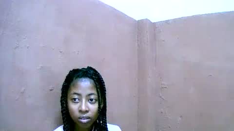 Snapshot of joliekah27 chatting on January 30, 2025, 12:48 pm joliekah27 online show from January 30, 2025, 12:48 pm