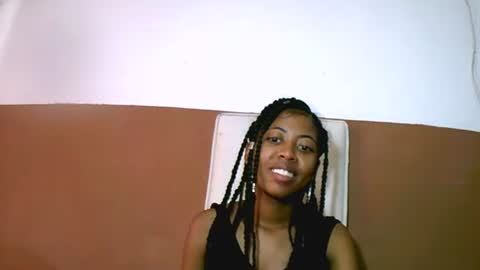 Snapshot of joliekah27 chatting on February 22, 2025, 6:06 am joliekah27 online show from February 22, 2025, 6:06 am