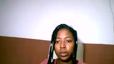 Snapshot of joliekah27 chatting on February 23, 2025, 3:24 am joliekah27 online show from February 23, 2025, 3:24 am