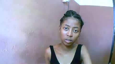 Snapshot of joliekah27 chatting on March 2, 2025, 8:27 am joliekah27 online show from March 2, 2025, 8:27 am