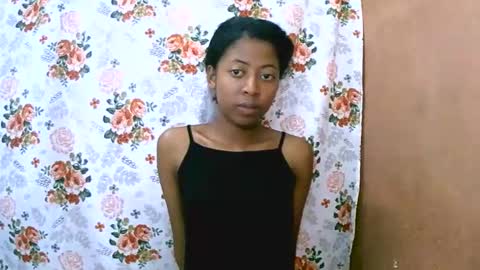 Snapshot of joliekah27 chatting on March 10, 2025, 7:40 pm joliekah27 online show from March 10, 2025, 7:40 pm