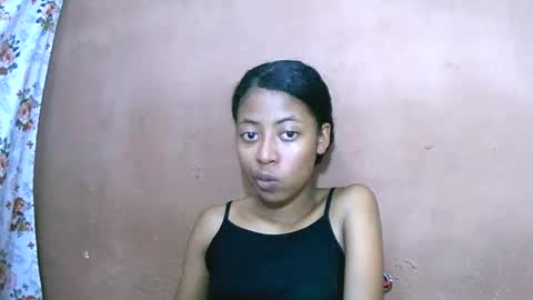 Snapshot of joliekah27 chatting on March 11, 2025, 10:29 am joliekah27 online show from March 11, 2025, 10:29 am