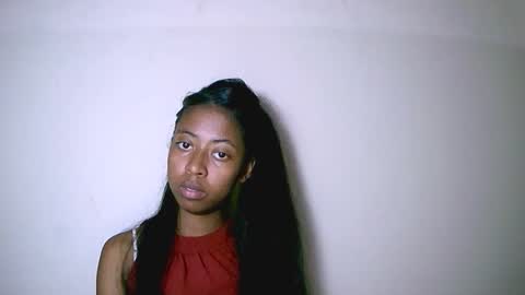 Snapshot of joliekah27 chatting on September 18, 2025, 9:17 pm joliekah27 online show from September 18, 2025, 9:17 pm