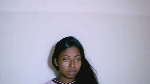 Snapshot of joliekah27 chatting on September 20, 2025, 9:32 am joliekah27 online show from September 20, 2025, 9:32 am