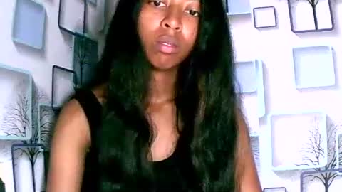 joliekah27 online show from November 22, 2025, 7:02 pm