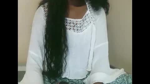 joliekah27 online show from March 14, 2026, 6:46 pm