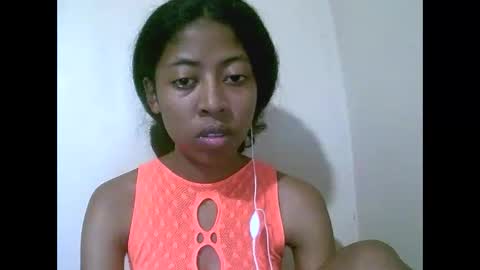 joliekah27 online show from April 26, 2026, 7:22 pm
