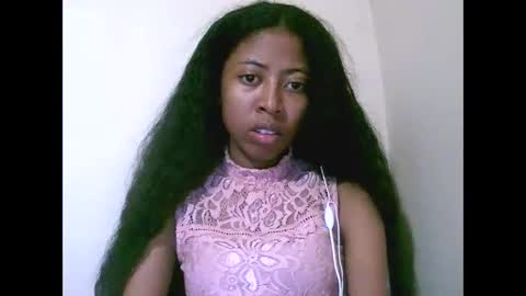 joliekah27 online show from May 8, 2026, 7:52 pm
