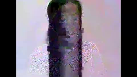 joliekah27 online show from May 12, 2026, 12:13 pm