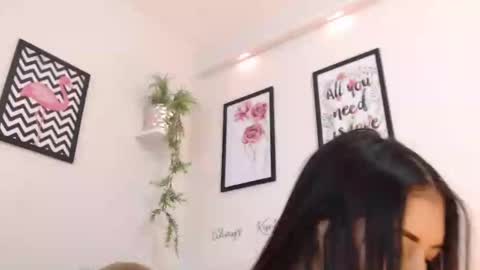 Joliet online show from December 17, 2024, 5:29 am