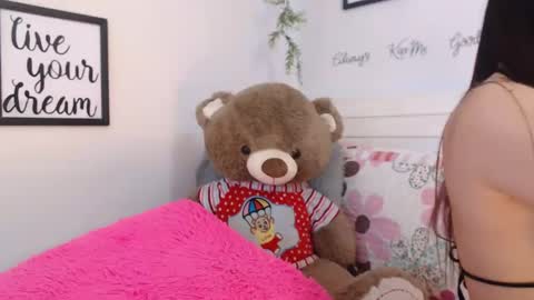 Joliet online show from January 14, 2025, 5:30 am