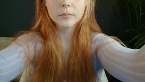Snapshot of jolly_bean chatting on January 15, 2025, 2:38 am Polly  online show from January 15, 2025, 2:38 am