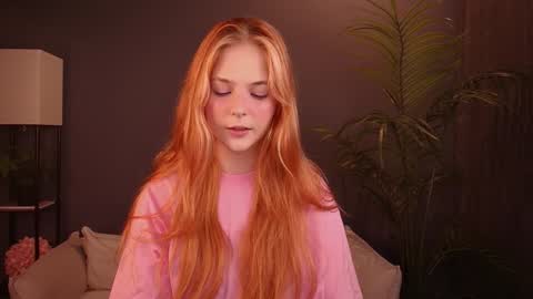 Snapshot of jolly_bean chatting on January 29, 2025, 2:30 am Polly  online show from January 29, 2025, 2:30 am