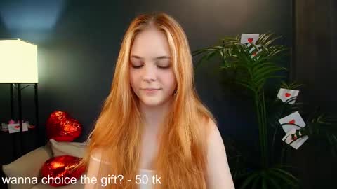 Snapshot of jolly_bean chatting on February 17, 2025, 11:44 am Polly  online show from February 17, 2025, 11:44 am