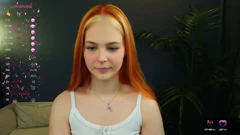 Snapshot of jolly_bean chatting on March 4, 2025, 8:24 am Polly  online show from March 4, 2025, 8:24 am