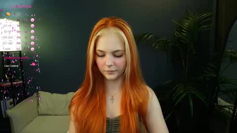 Snapshot of jolly_bean chatting on March 6, 2025, 2:19 am Polly  online show from March 6, 2025, 2:19 am